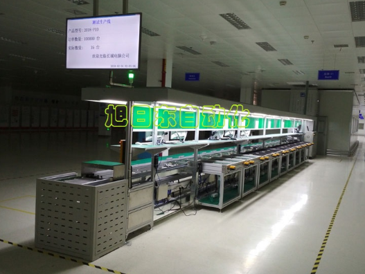 1562394322140428.png 自動化生產線.png