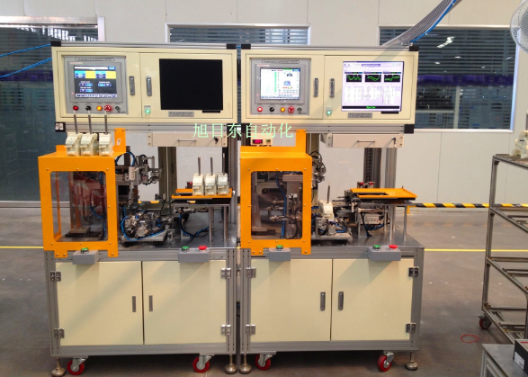 1596508440832022.png image.png