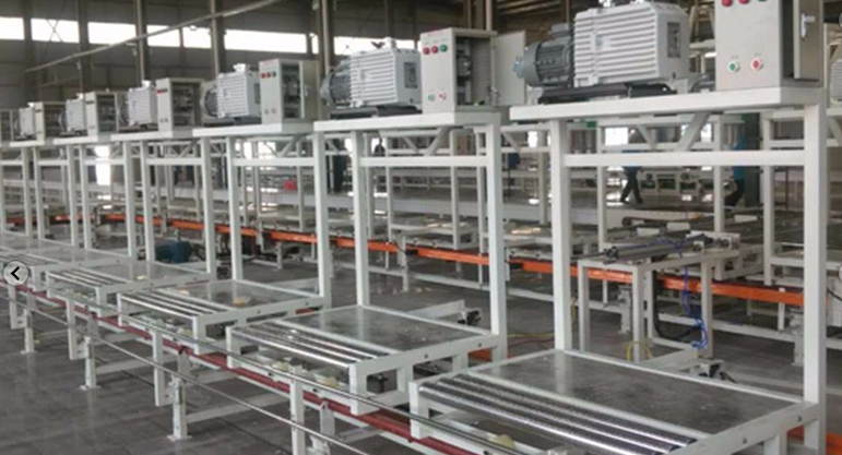 1603863664173137.png 空調自動化生產線.png