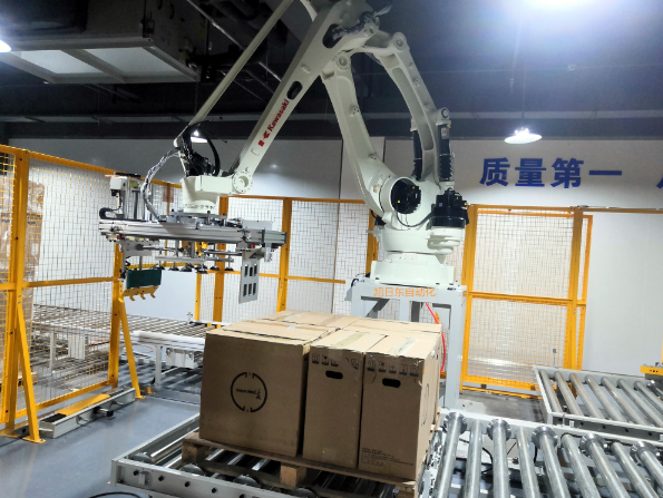 1657780394509410.png 微信截圖_20220714143258.png