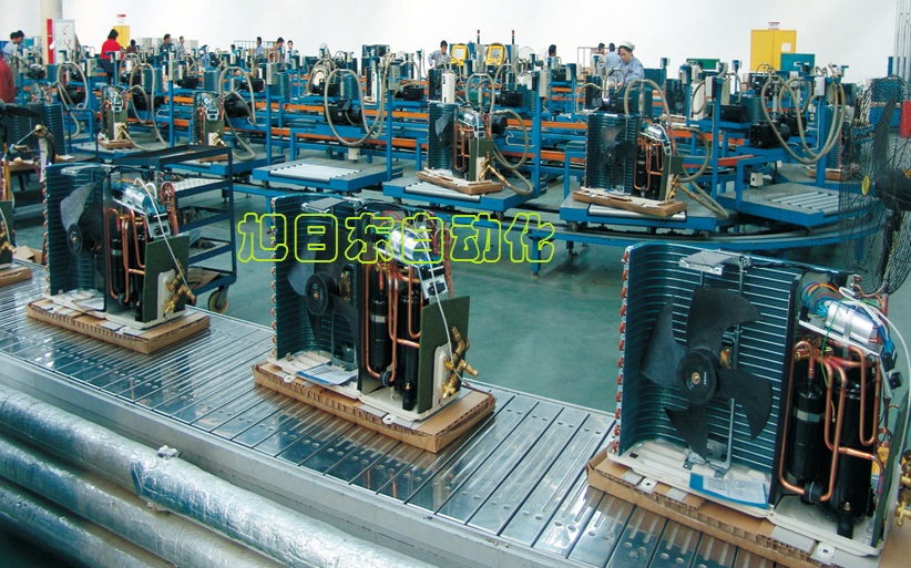 1679537267225402.jpg 壓縮機組裝線.jpg