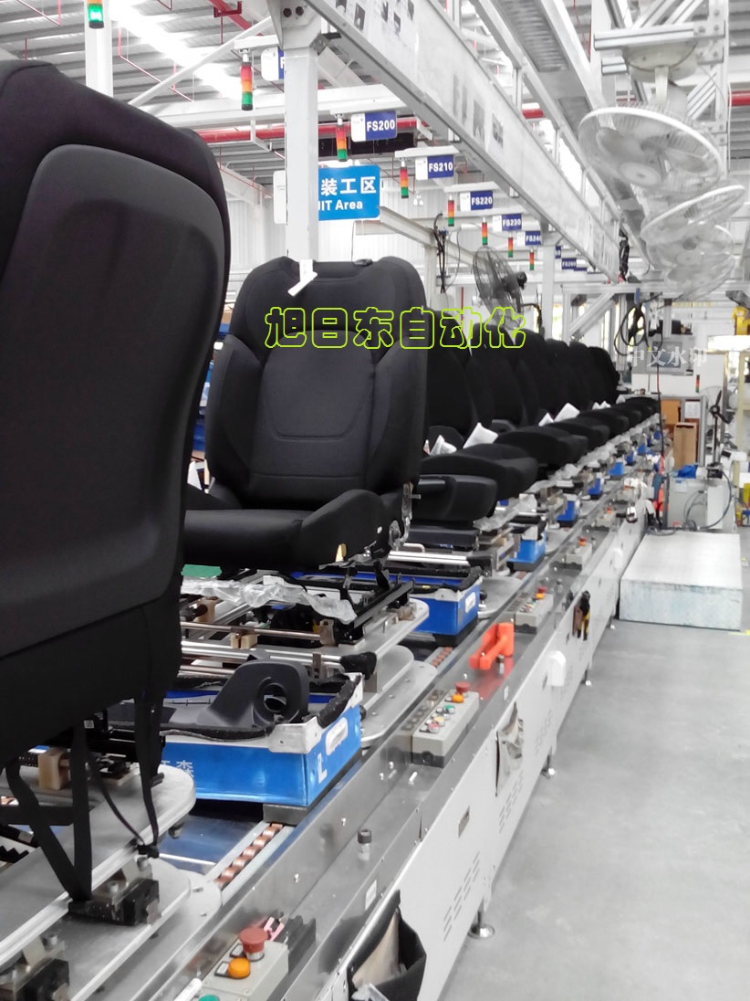 1679537774817286.jpg 汽車座椅生產線.jpg