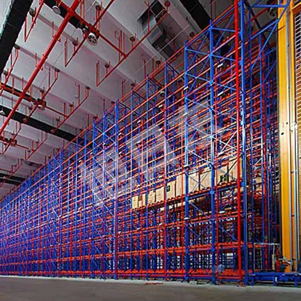 1682393793572377.png 雙伸位立體倉(cāng)庫(kù).png