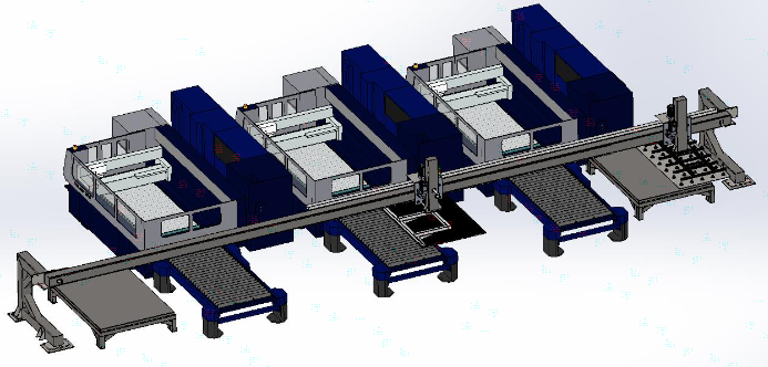 1683342686177597.png 自動化流水線.png